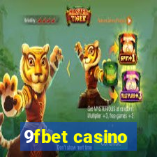 9fbet casino